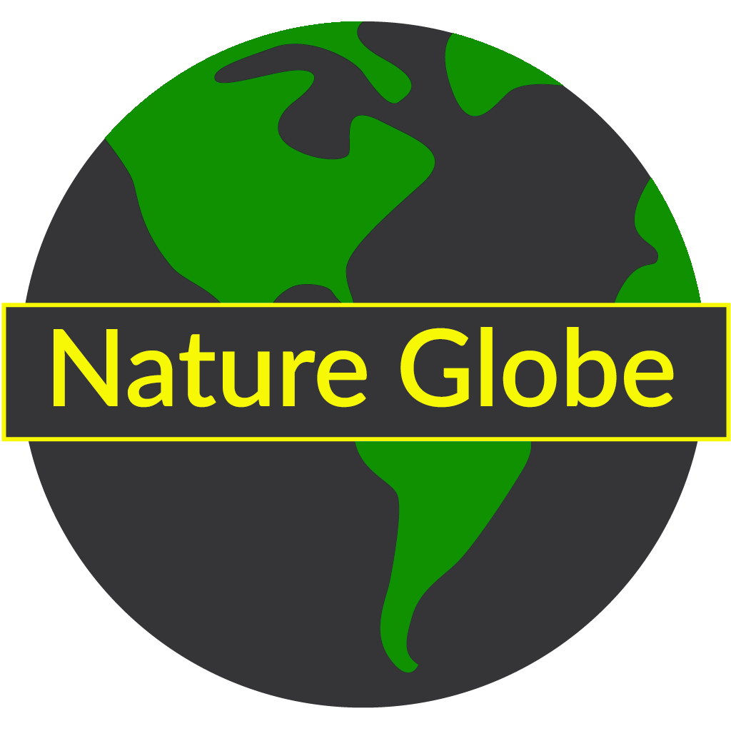 Nature Globe